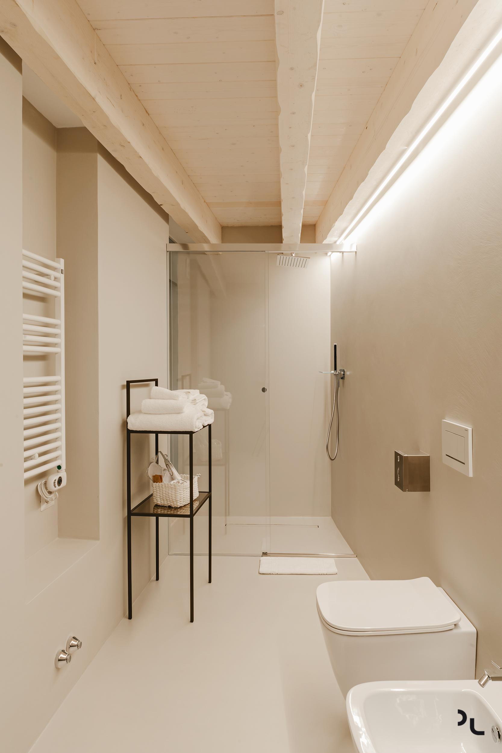 Cenobio Hotel & Spa Матера Екстер'єр фото